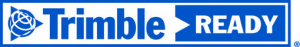 Trimble_Ready_logo_Blue_web