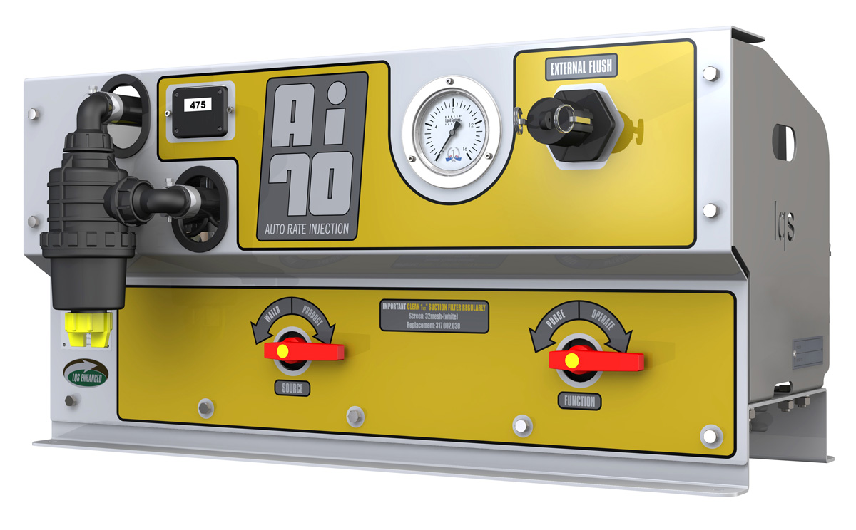 Liquid Systems Products Archive Liquid Systems