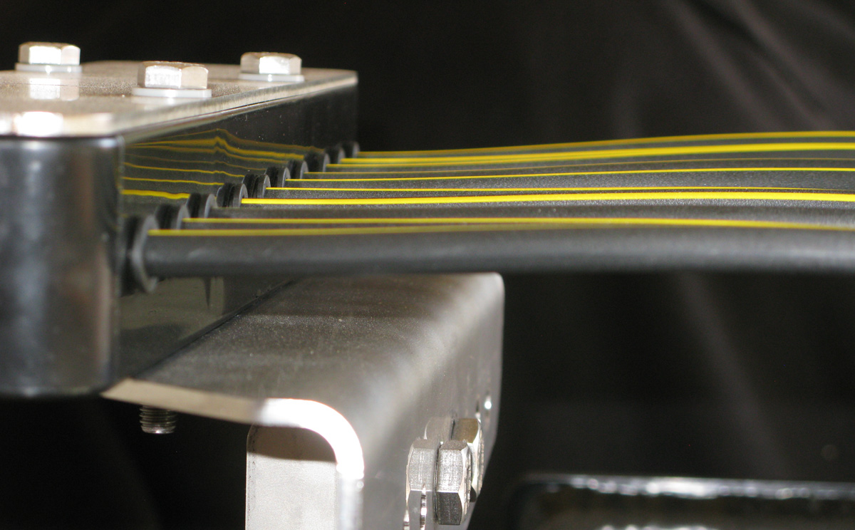 Liquid Systems Products Archive Liquid Systems