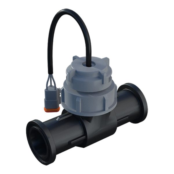 Liquid Systems Support Liquid Systems