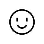 Image for choice number 7