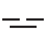 Image for choice number 5