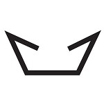 Image for choice number 2