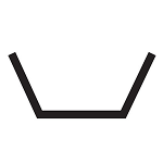 Image for choice number 1