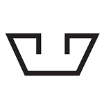 Image for choice number 3