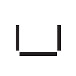 Image for choice number 6